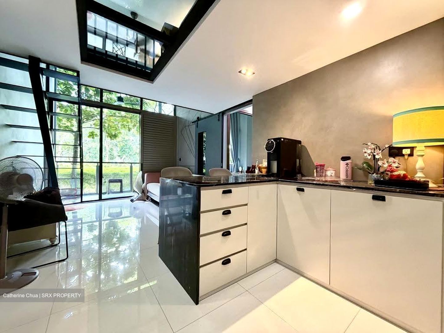 Kandis Residence (D27), Condominium #632918031
